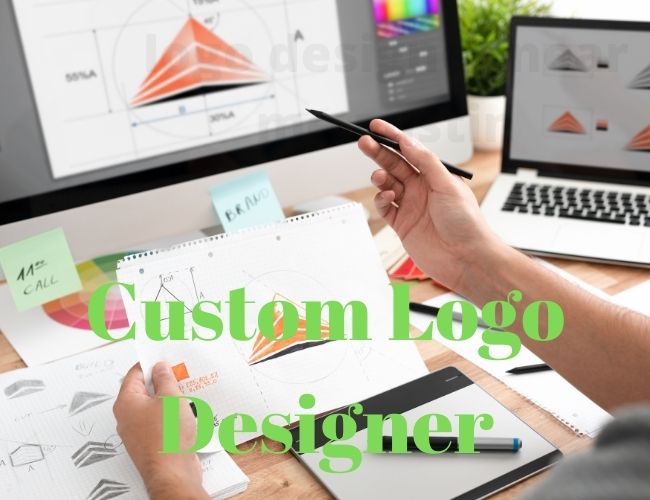 (c) Logodesignboston.com