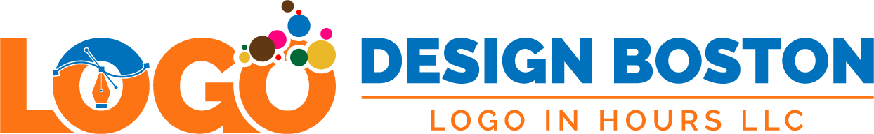 Logo Design Boston